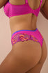PrimaDonna Devdaha Half Padded Plunge Bra